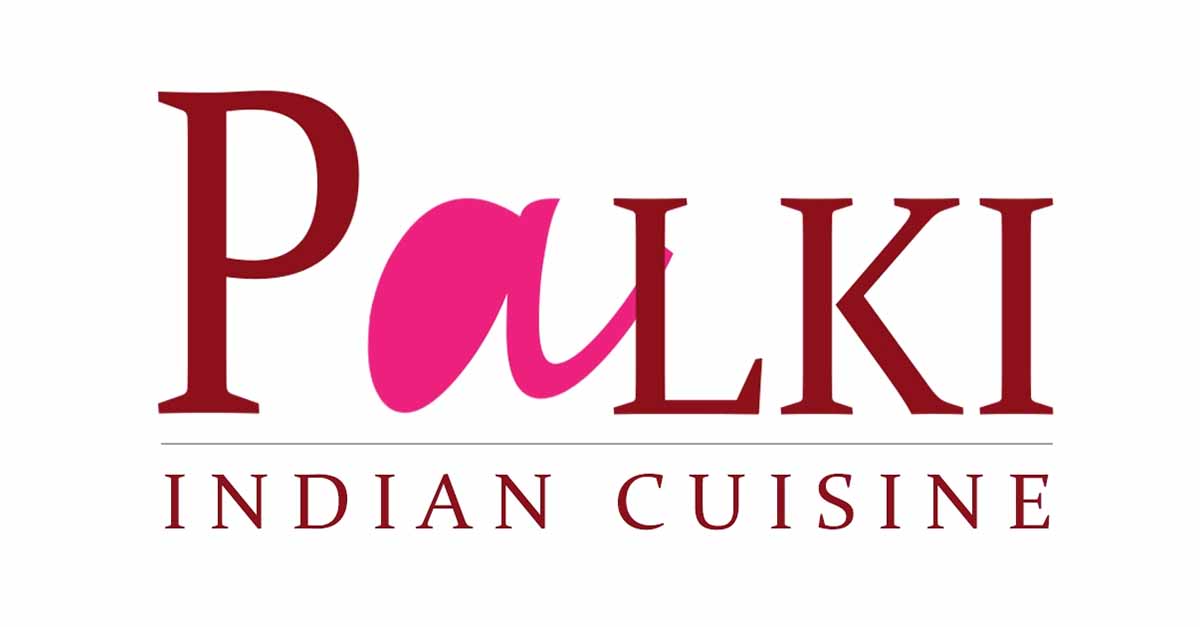 Palki